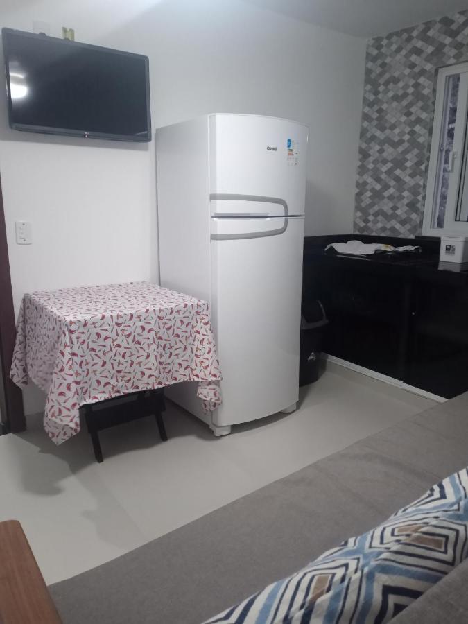 Casas Bergamo Villa Morro de Sao Paulo Bagian luar foto